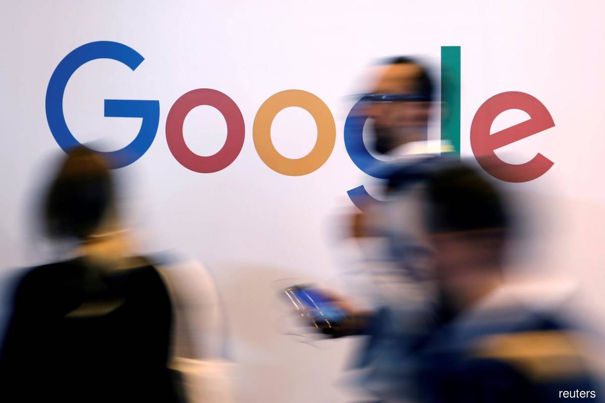Google pulls plug on Translate app for China in ongoing retreat